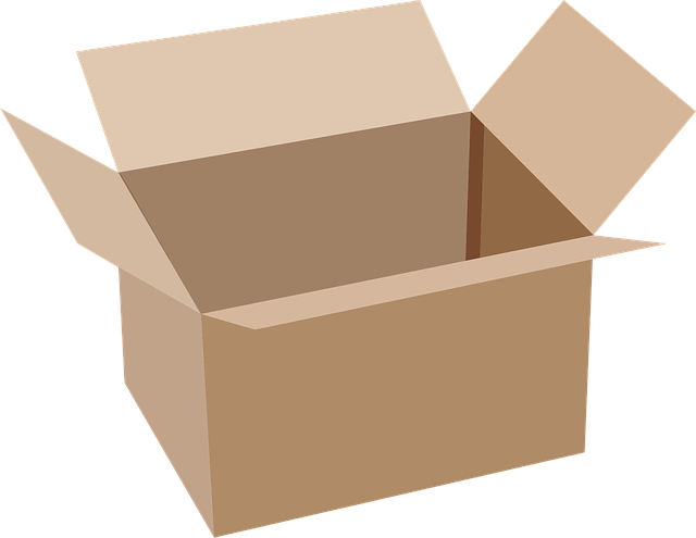 Efficient Debris Removal: Professionals Clear Your Space Safely