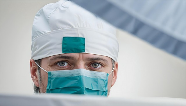 Qualify Skin Tag Specialists: Surgical Removal Expertise for Safety