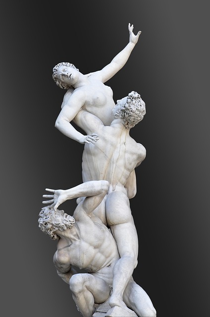 Top