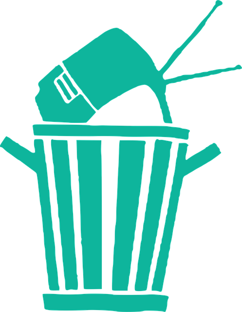 Streamline Same-day House Clearance: Step-by-Step Legal Guide