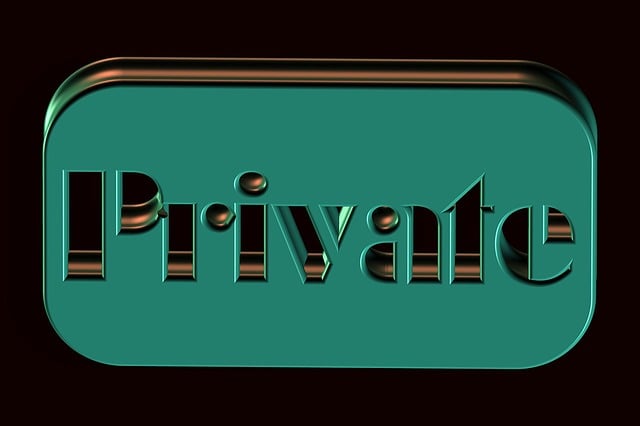 private thyroid screening