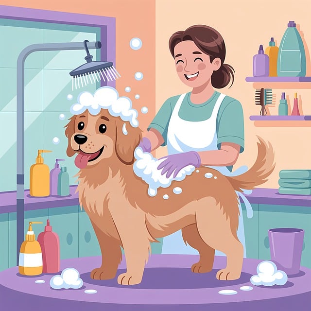 professional wart removal treatment