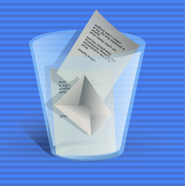 rubbish removal