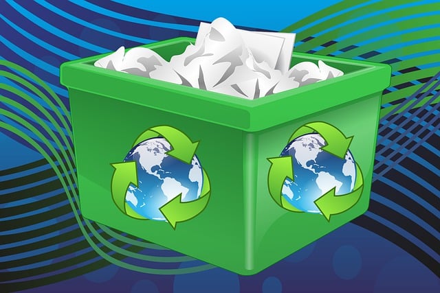 rubbish removal