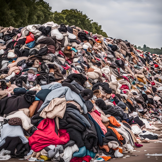 rubbish removal