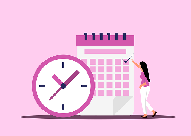 same day skin tag removal appointment