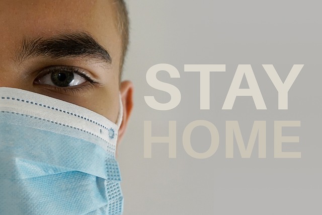 Avoid Unwanted Visitors At Home