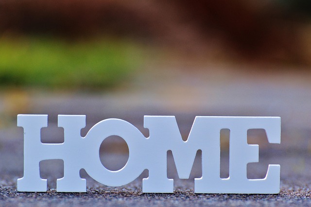 Avoid Unwanted Visitors At Home