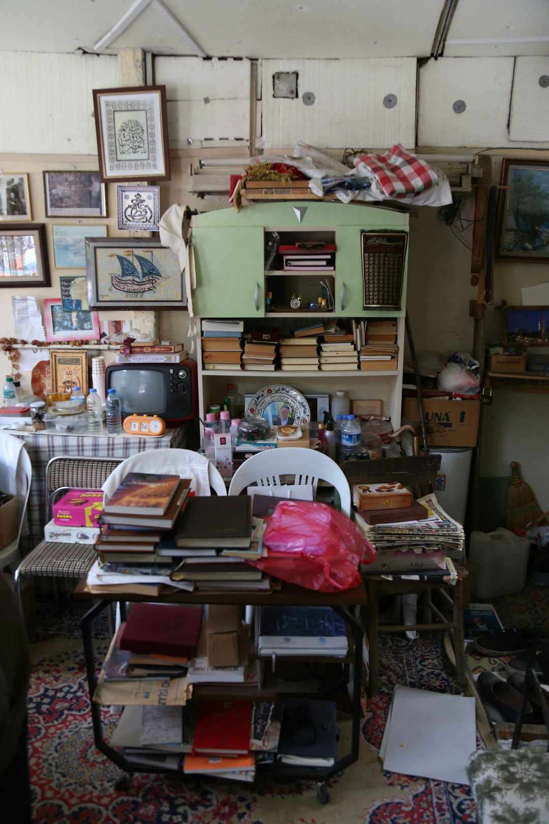 Eco Friendly House Clearance: Recycle, Reuse, Reduce with Expert Service