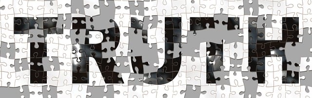Complete Guide To Service Addresses