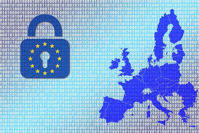 Director Address Privacy Solutions