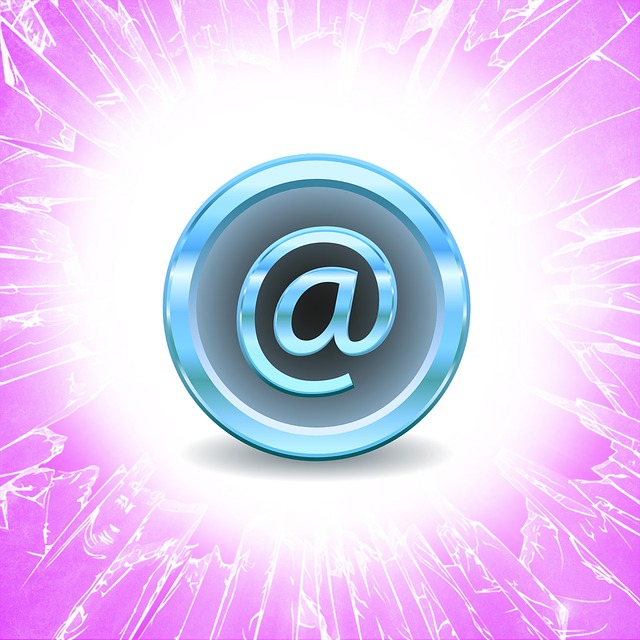 Director Service Address Email Notifications