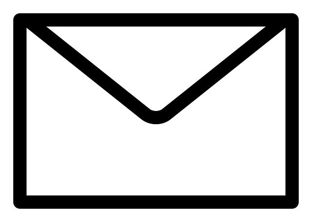 Director Service Address Mail Forwarding Guide