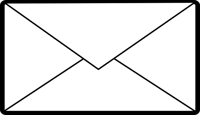 Director Service Address Mail Forwarding Guide