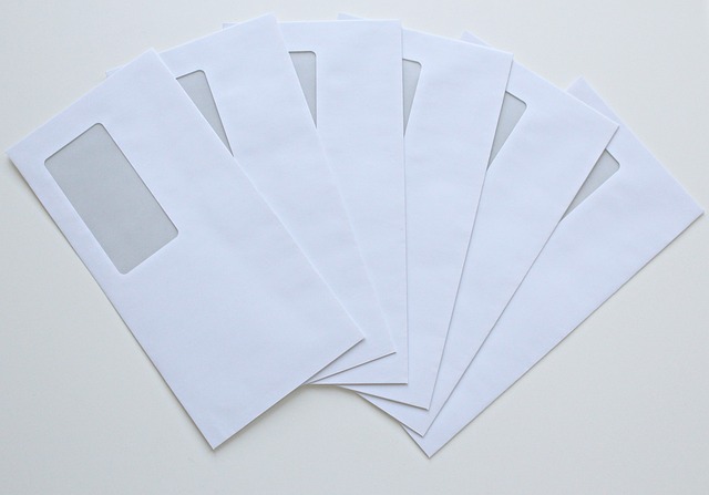 Director Service Address Mail Forwarding Guide