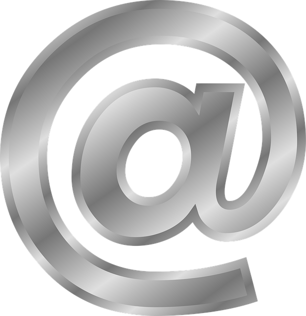 Director Service Address Mail Forwarding Guide