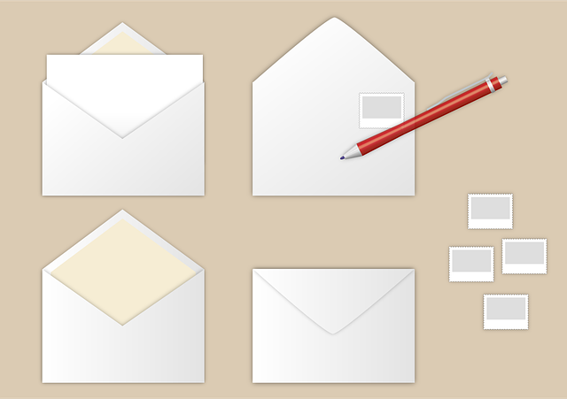 Director Service Address Vs Registered Office