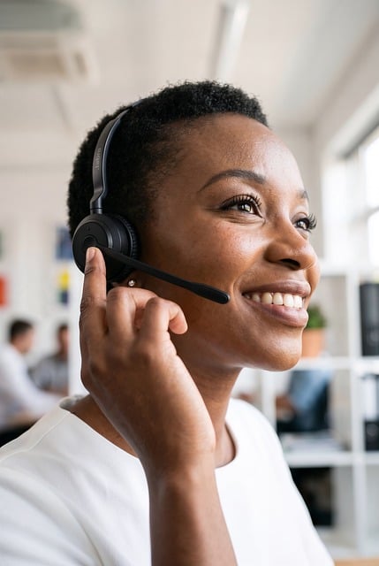 Director Service Address Vs Registered Office