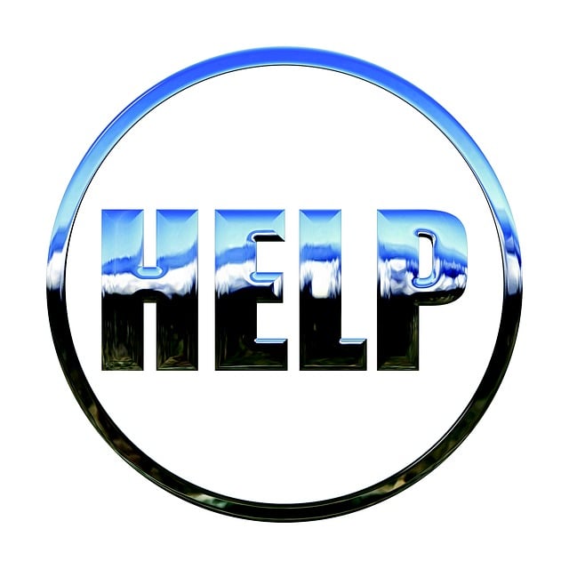 Downsizing House Clearance Help