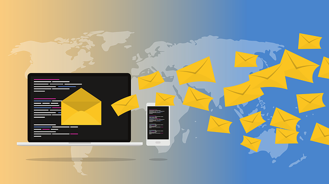 Email Alerts For Director Mail