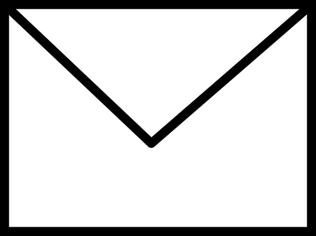 Email Alerts For Director Mail