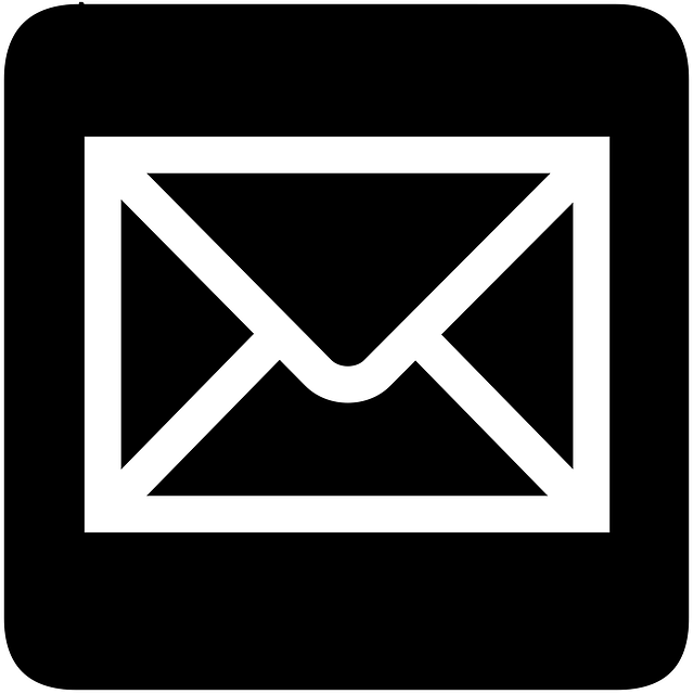 Email Alerts For Director Mail