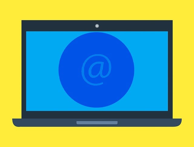 Email Alerts For Director Mail