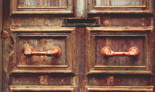 Email Alerts For Director Mail