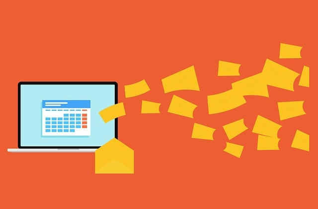 Email Alerts For Director Mail