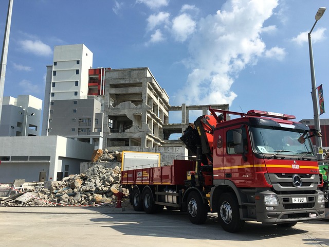 Emergency House Clearance Service