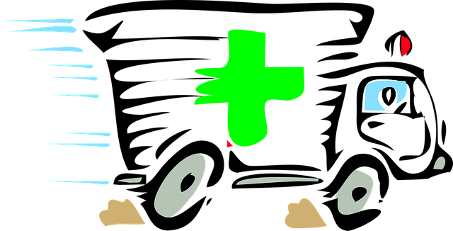 Emergency House Clearance Service