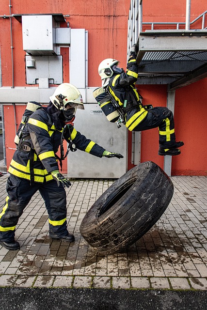 Emergency House Clearance Service