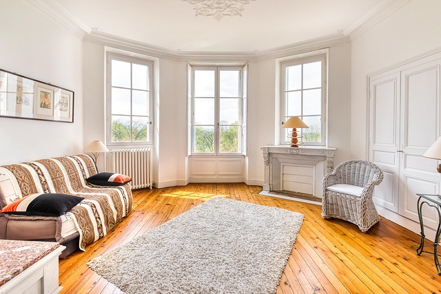 Empty House Clearance Company