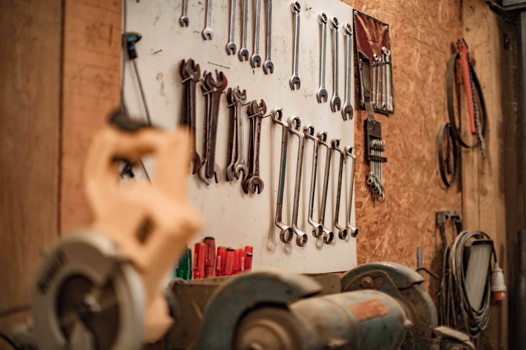Maximize Tax Benefits: Donate Clearable Items with Full House Clearance
