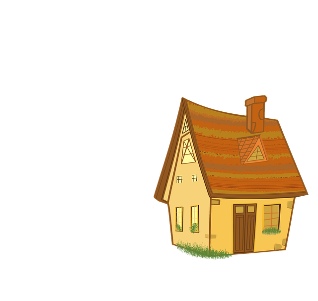 house clearance