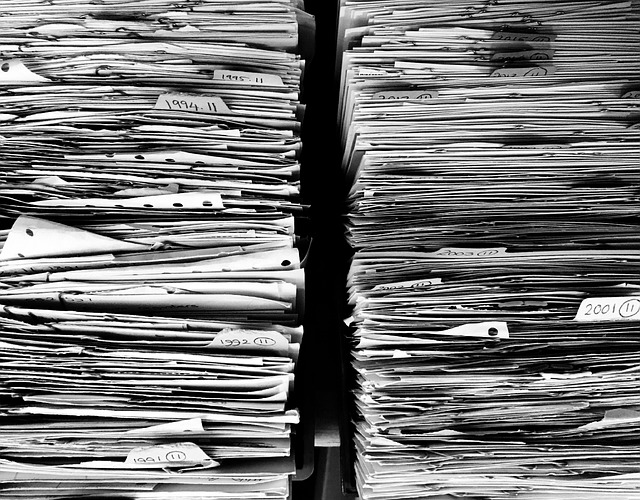 House Clearance And Storage Service