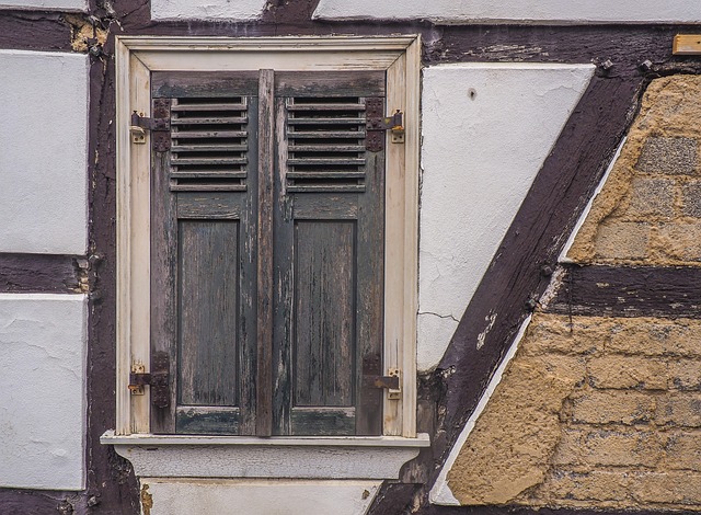 House Clearance Before Renovation
