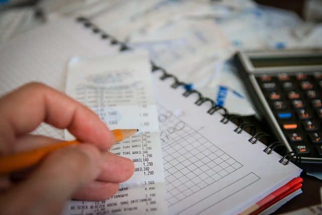House Clearance Cost Calculator