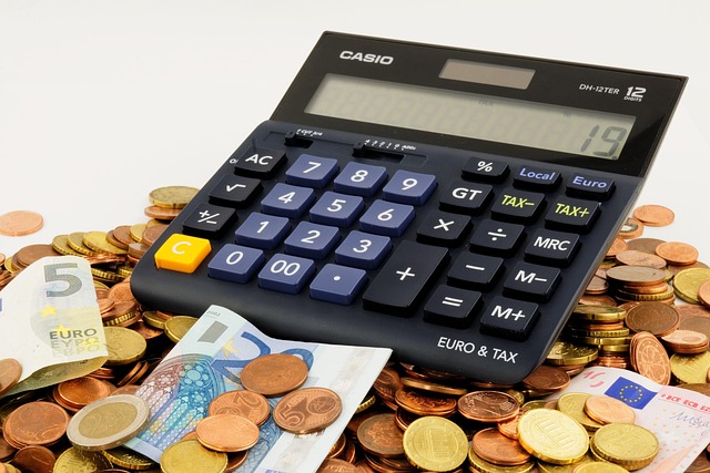House Clearance Cost Calculator