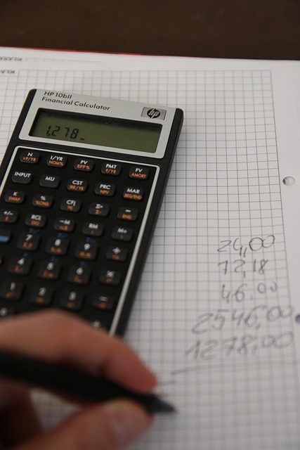 House Clearance Cost Calculator