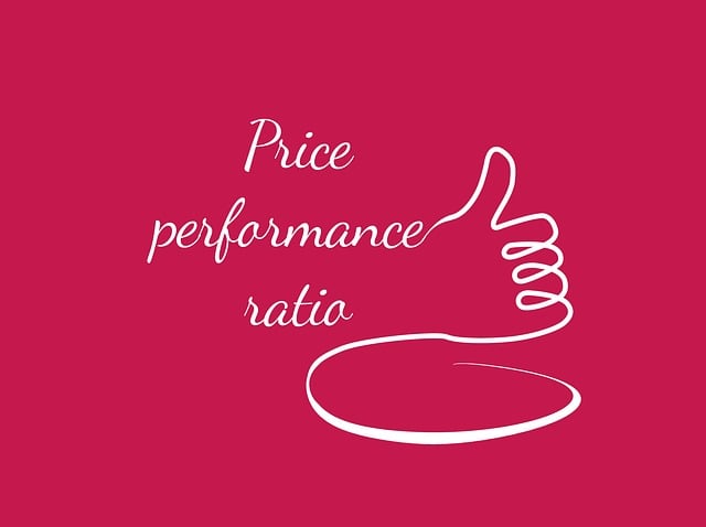 House Clearance Price Guide
