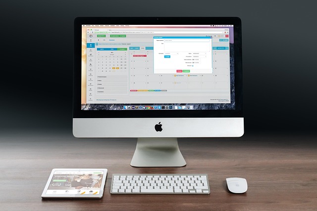 Instant Setup For Service Address