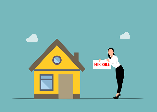 Investment Property House Clearance