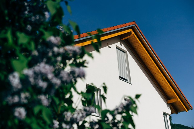 Investment Property House Clearance