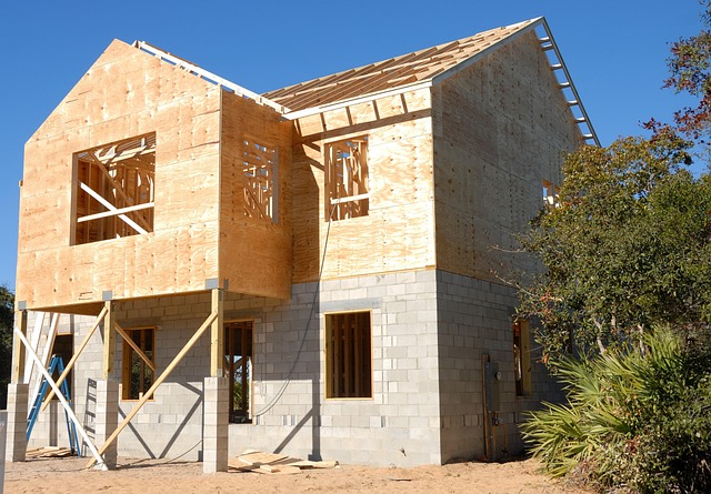 Investment Property House Clearance