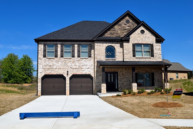 Investment Property House Clearance