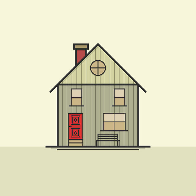 Investment Property House Clearance