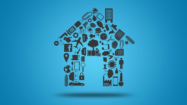 Investment Property House Clearance