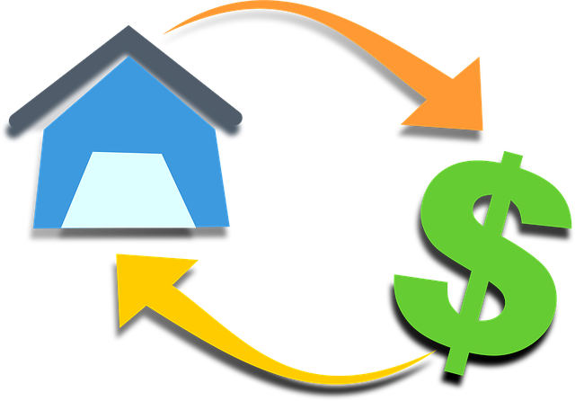 Investment Property House Clearance