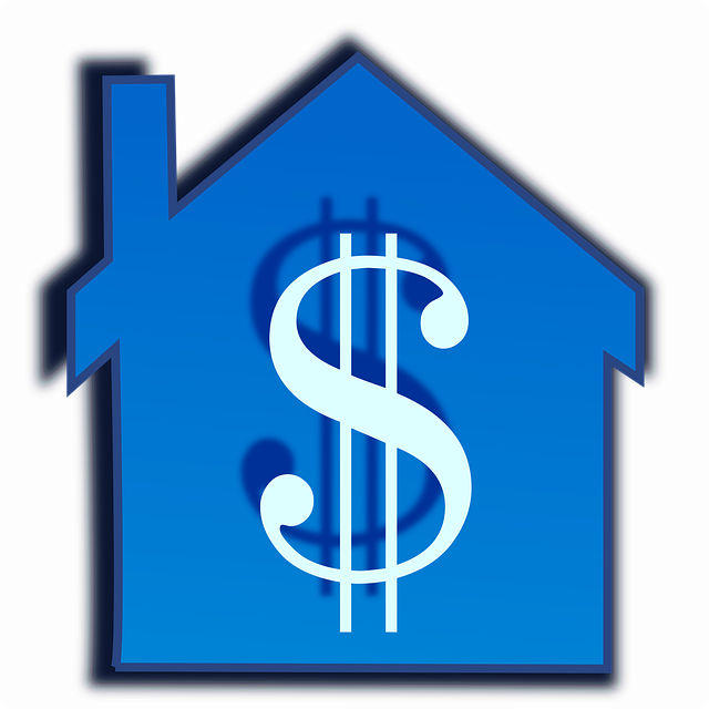 Investment Property House Clearance